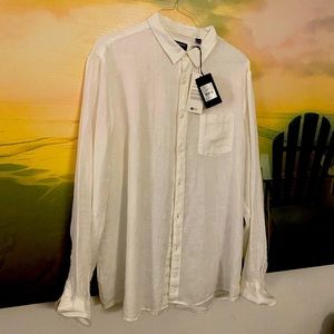 Purchased in Australia